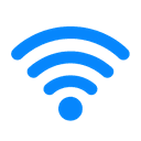 Bezpłatne Wi-Fi